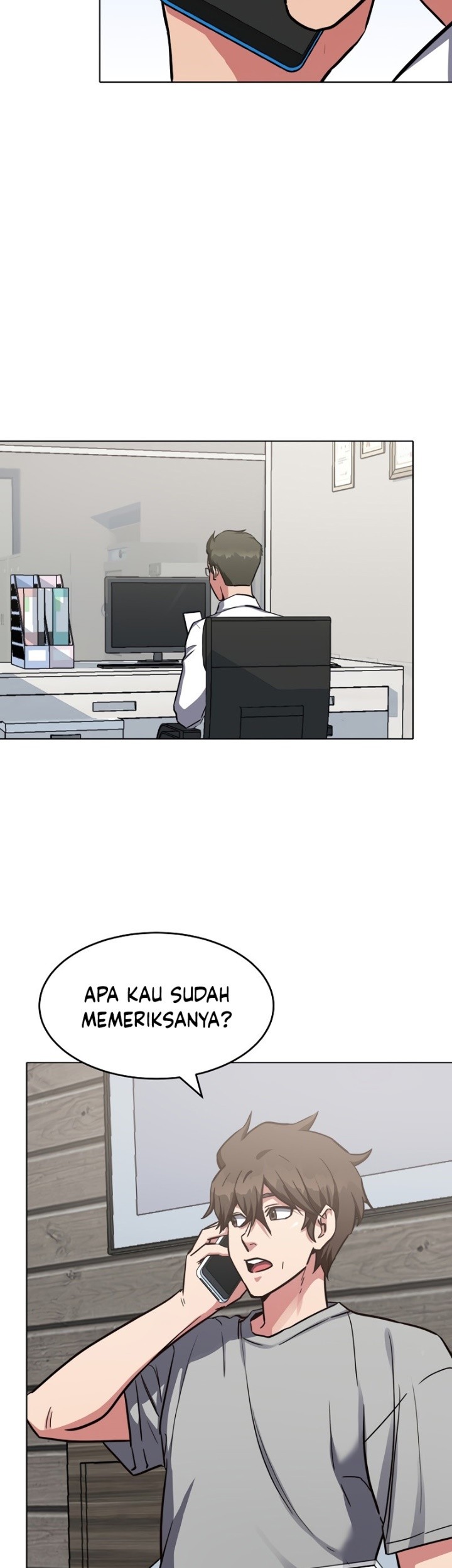 Chapter 24 - halaman 55