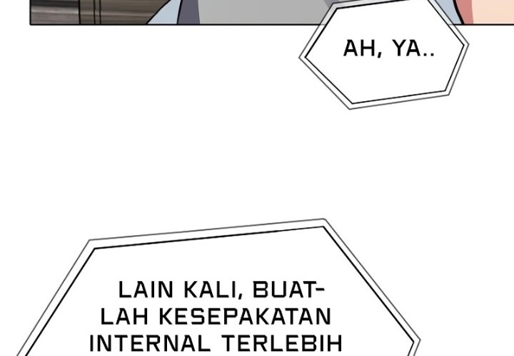 Chapter 24 - halaman 56