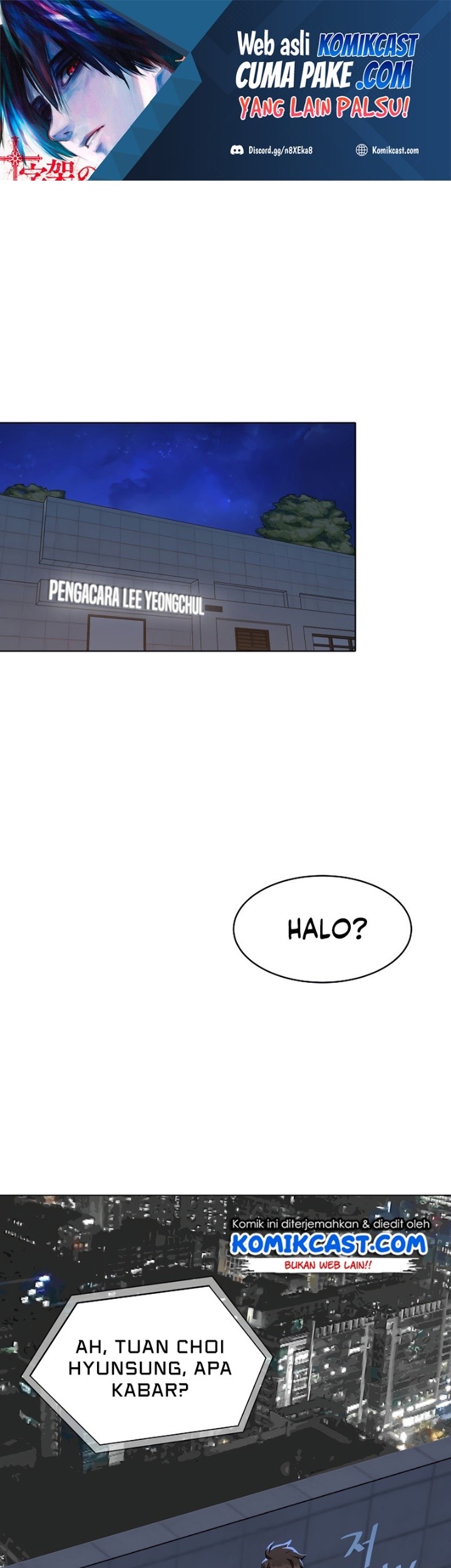 Chapter 24 - halaman 3