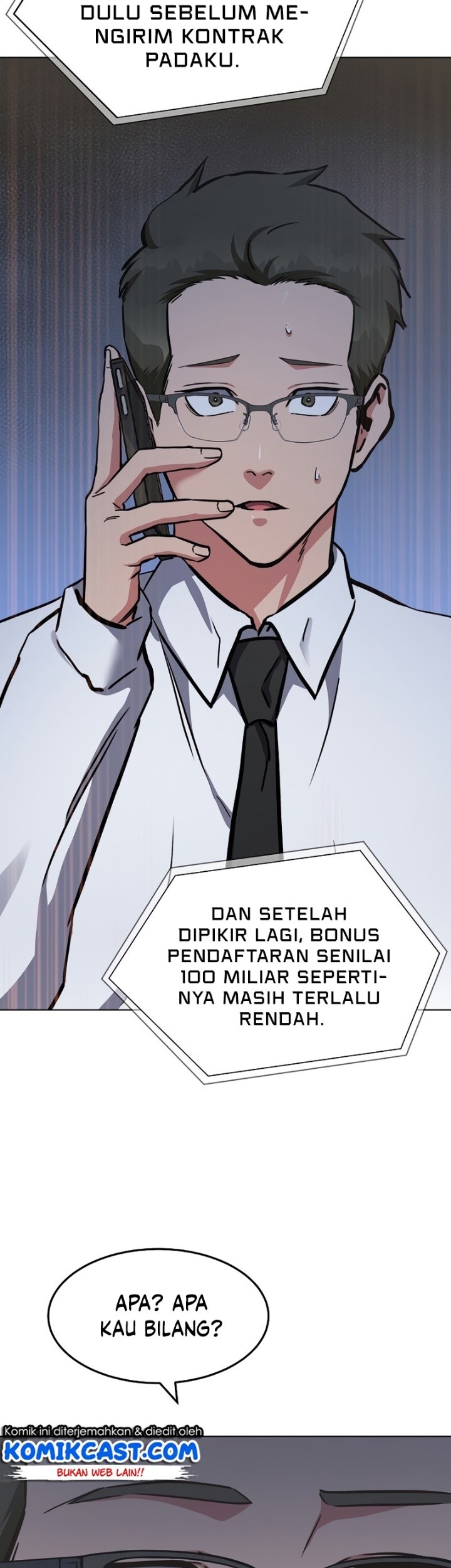 Chapter 24 - halaman 57