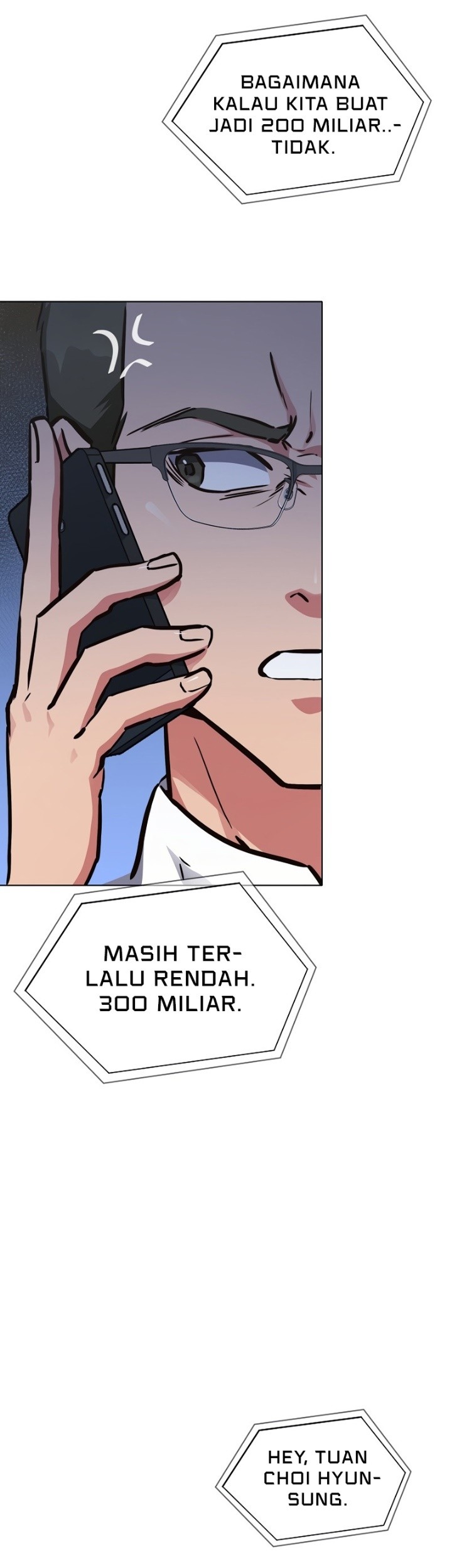 Chapter 24 - halaman 59