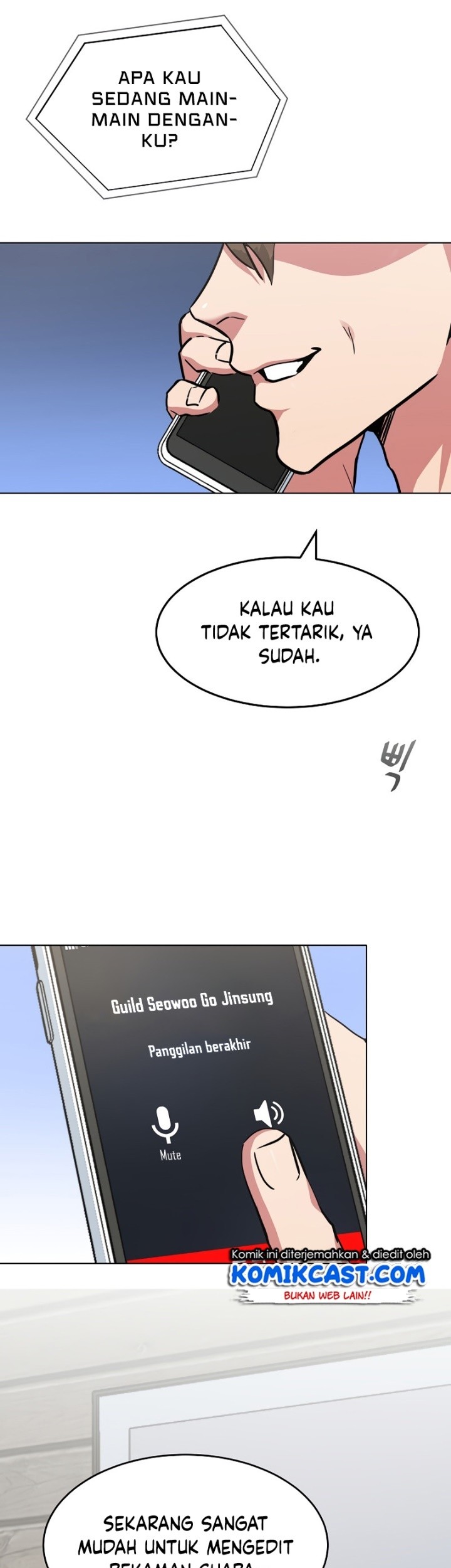 Chapter 24 - halaman 61