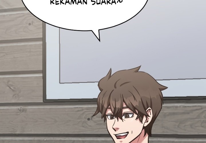 Chapter 24 - halaman 62