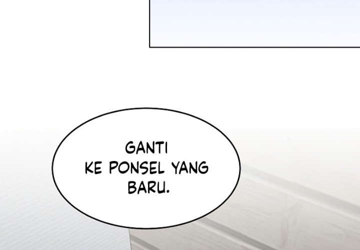 Chapter 24 - halaman 64