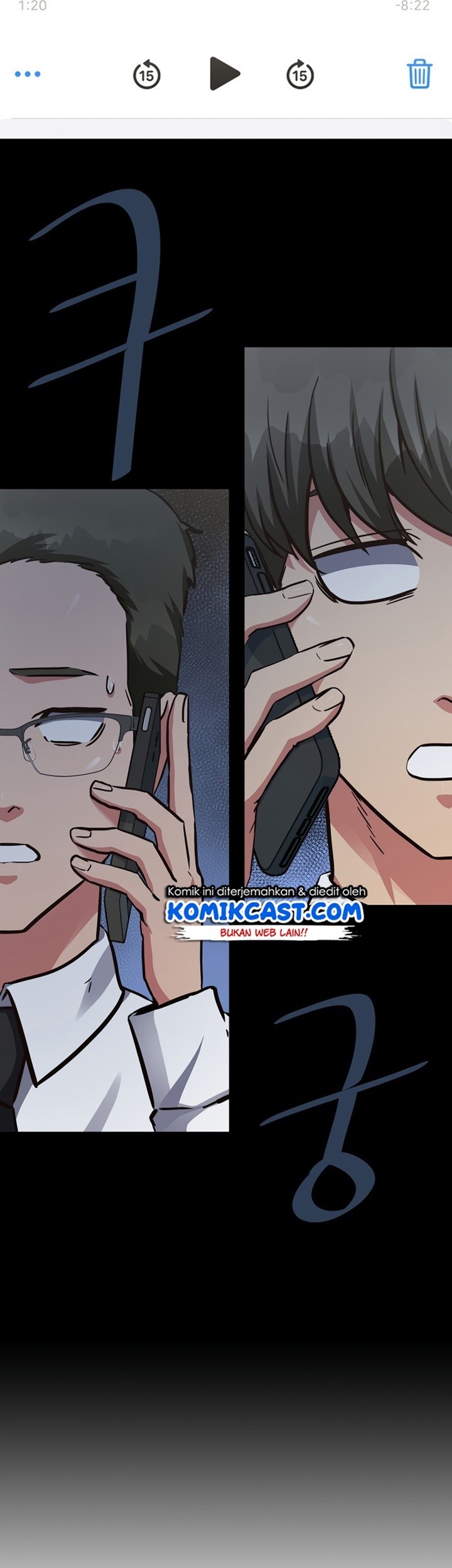 Chapter 24 - halaman 66
