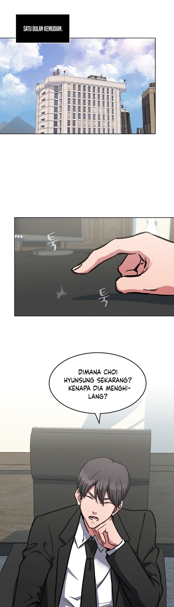 Chapter 24 - halaman 68