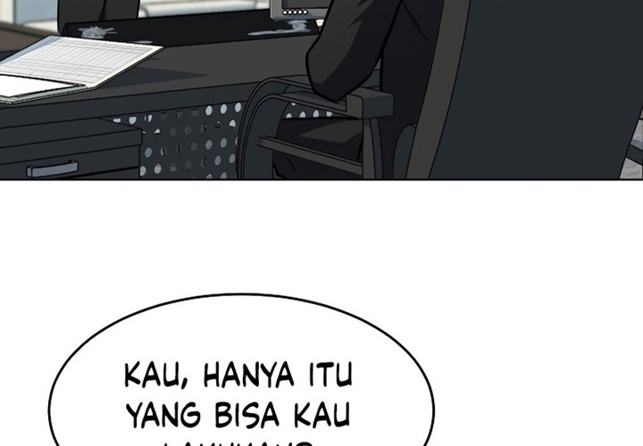 Chapter 24 - halaman 71
