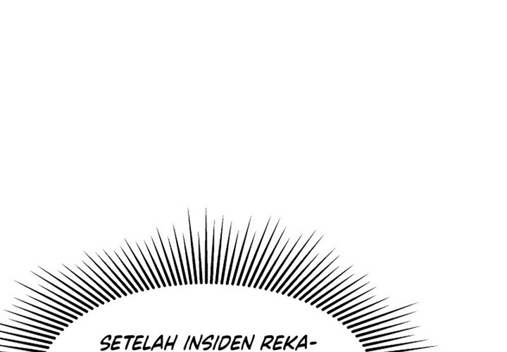 Chapter 24 - halaman 73