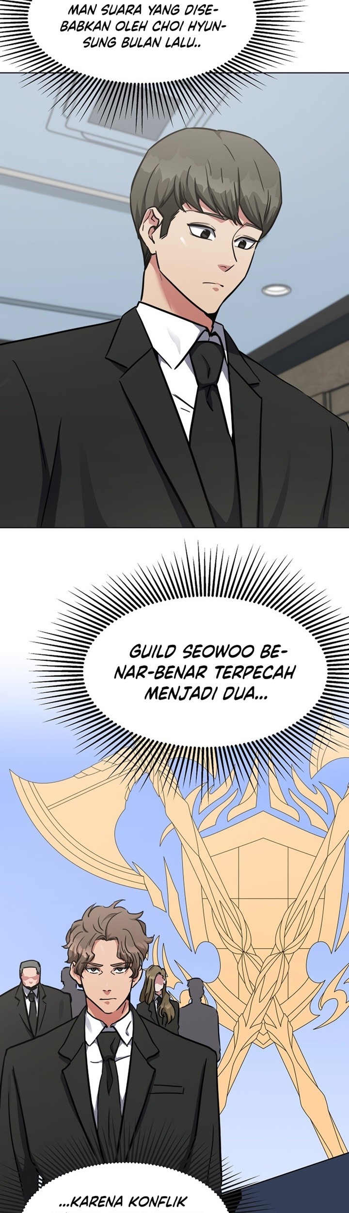 Chapter 24 - halaman 74