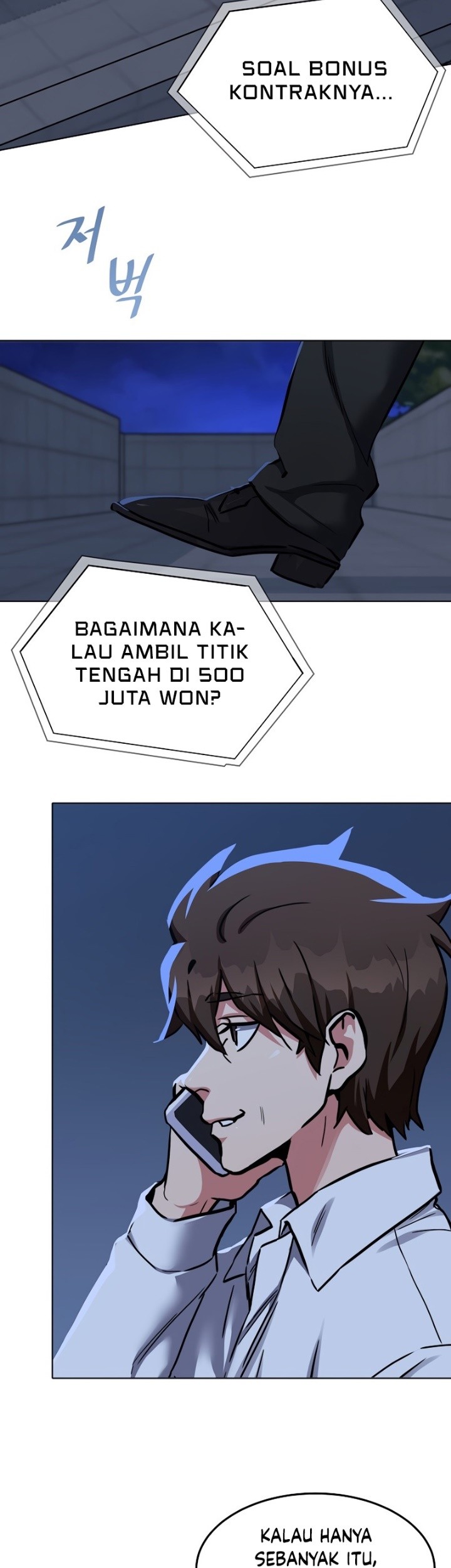 Chapter 24 - halaman 5