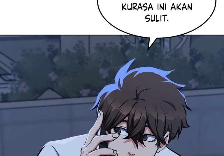 Chapter 24 - halaman 6