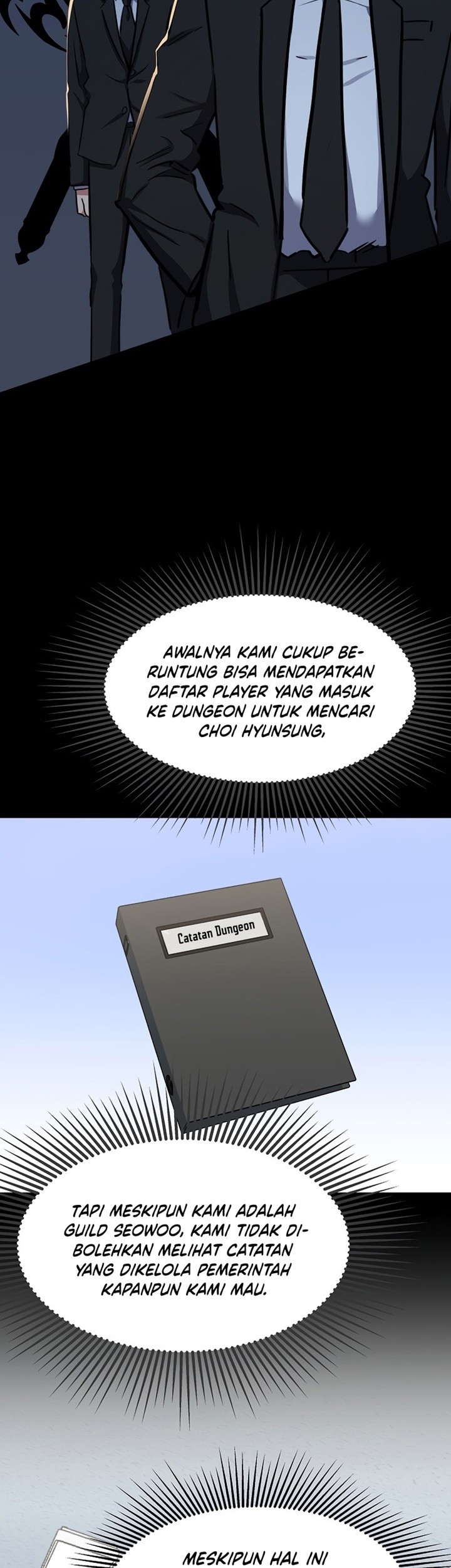 Chapter 24 - halaman 76