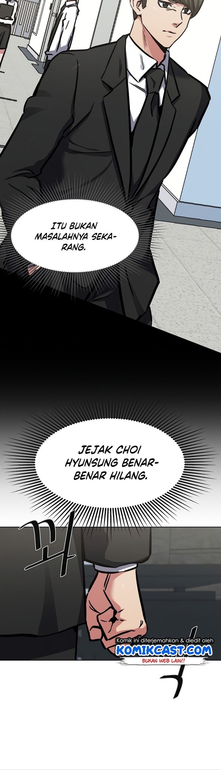 Chapter 24 - halaman 78