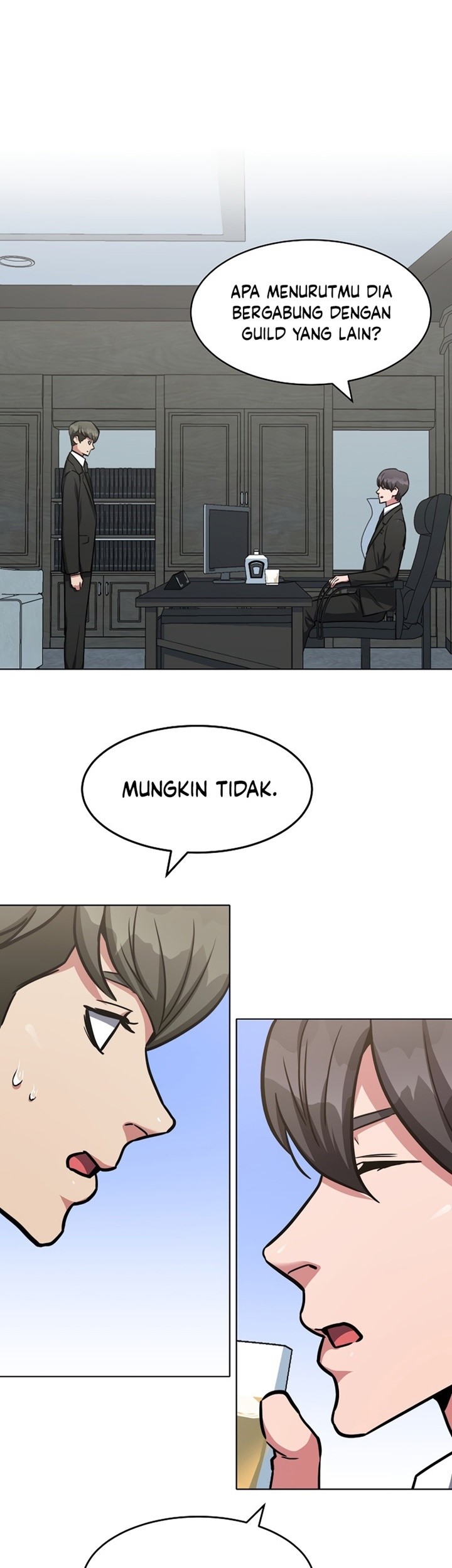 Chapter 24 - halaman 80