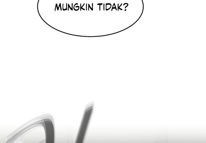 Chapter 24 - halaman 81