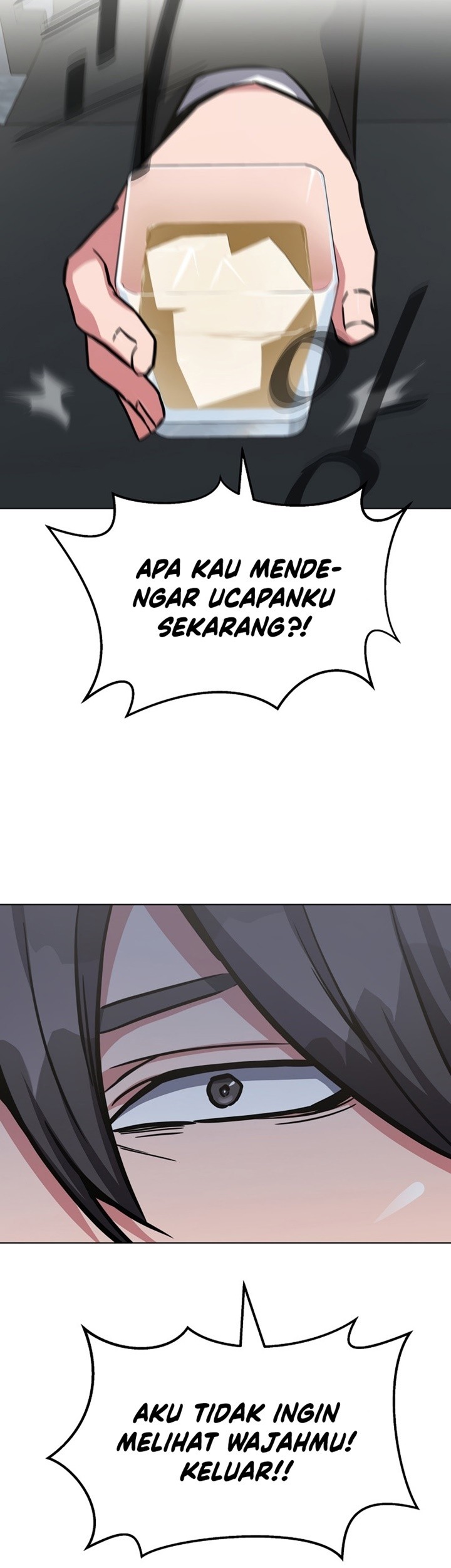 Chapter 24 - halaman 82