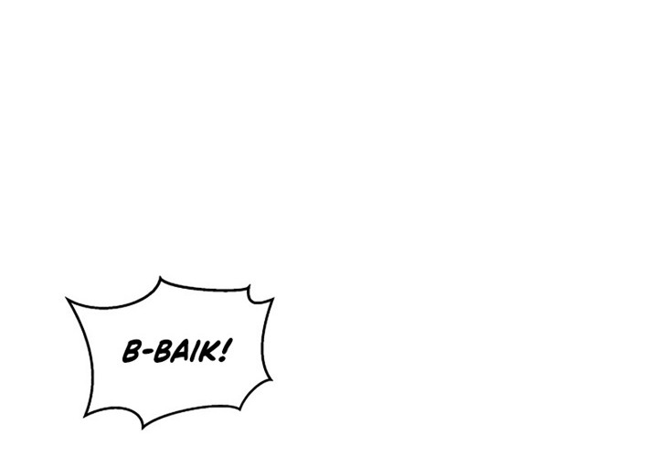 Chapter 24 - halaman 83