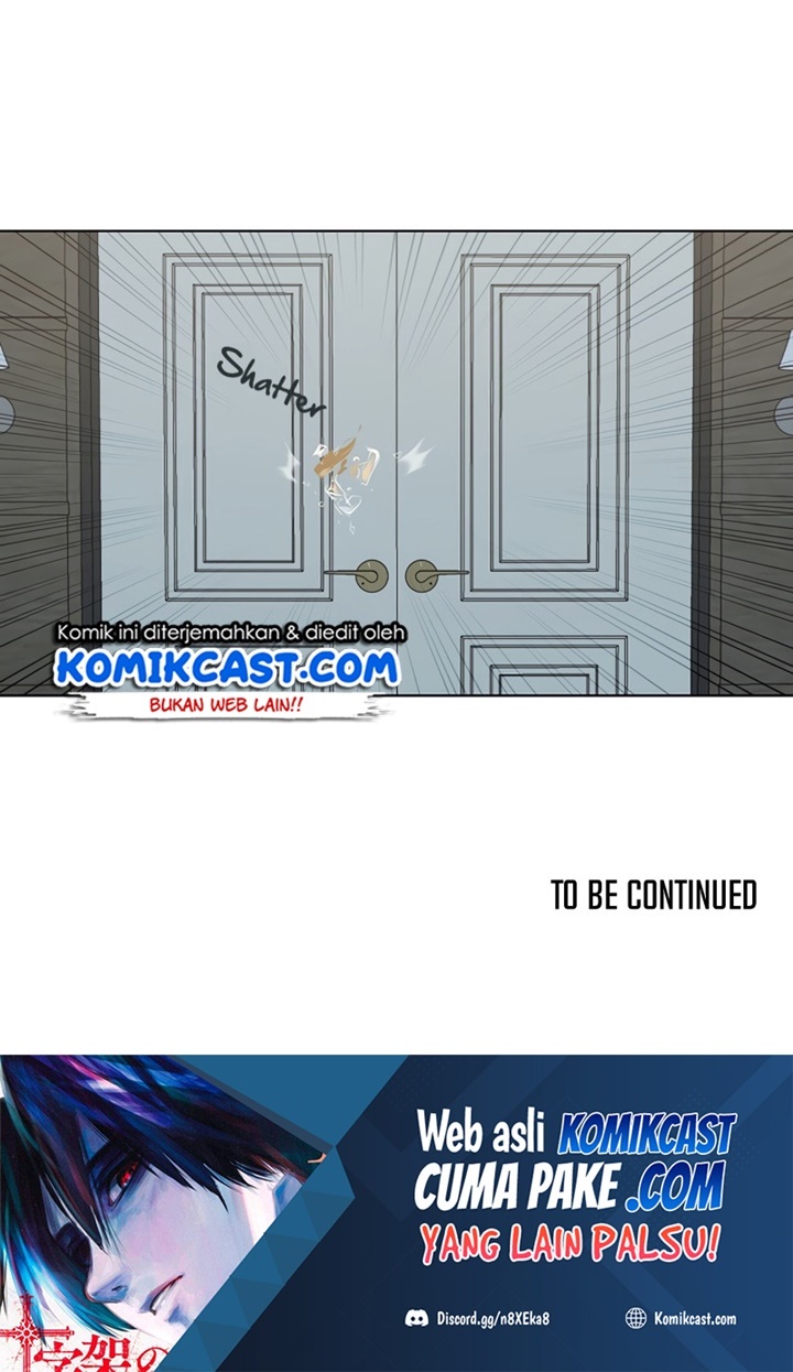 Chapter 24 - halaman 84