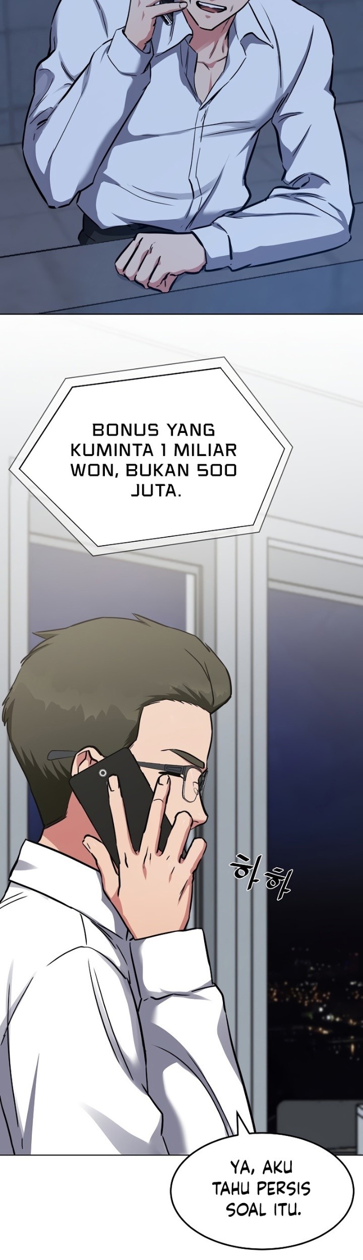 Chapter 24 - halaman 7