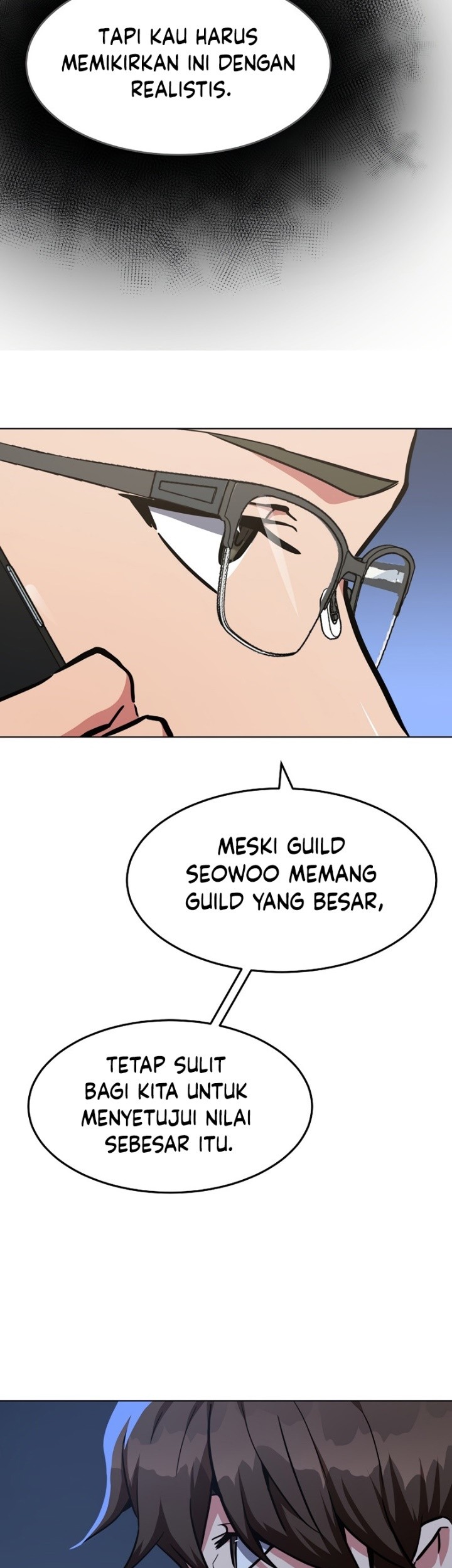 Chapter 24 - halaman 9