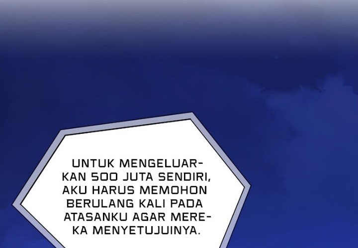 Chapter 24 - halaman 12