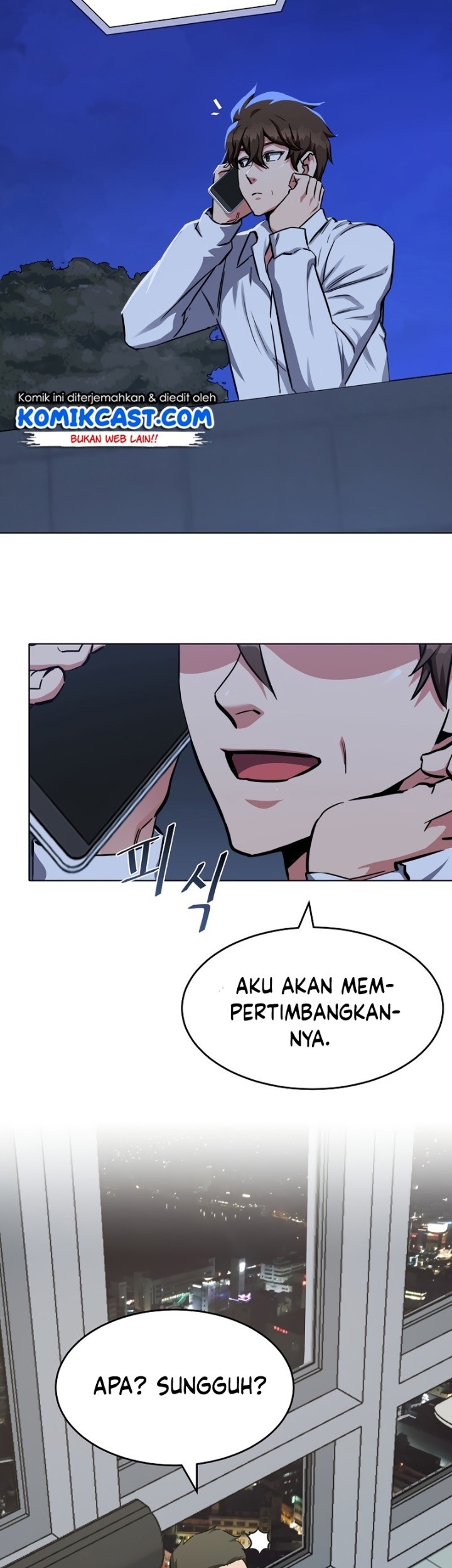 Chapter 24 - halaman 13