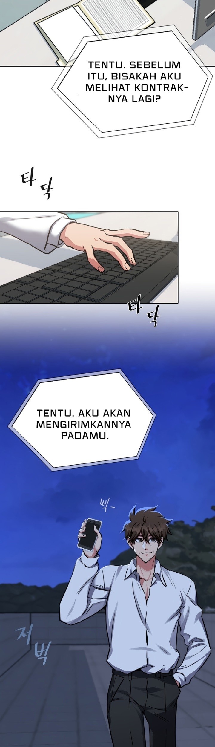 Chapter 24 - halaman 15