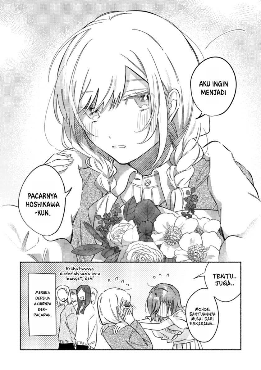 Chapter 32 - halaman 13