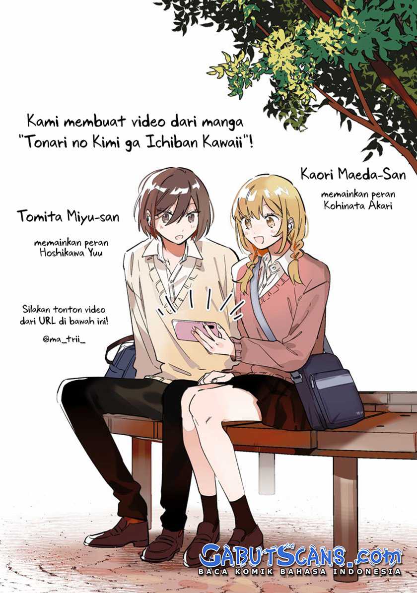 Chapter 32 - halaman 14