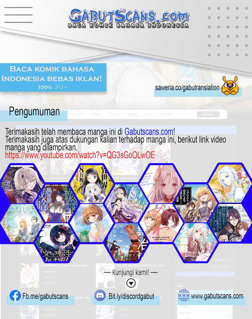 Chapter 32 - halaman 15