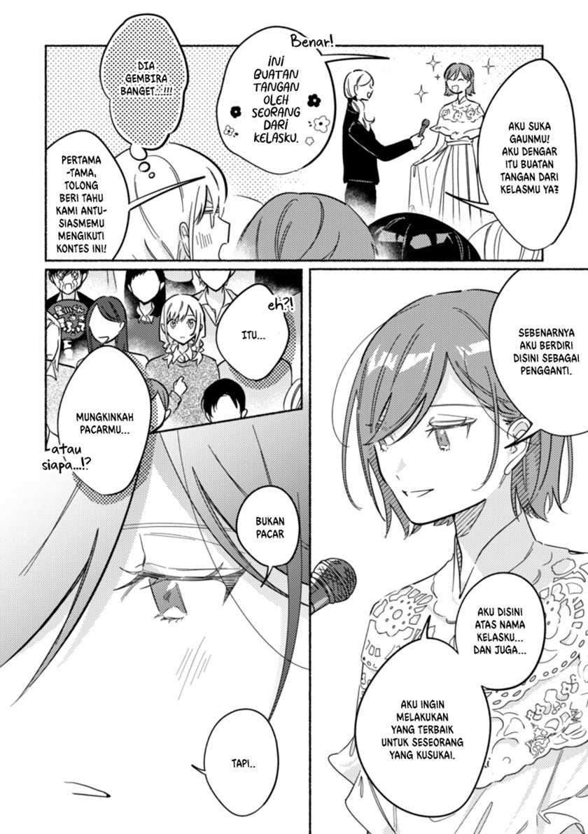 Chapter 32 - halaman 4