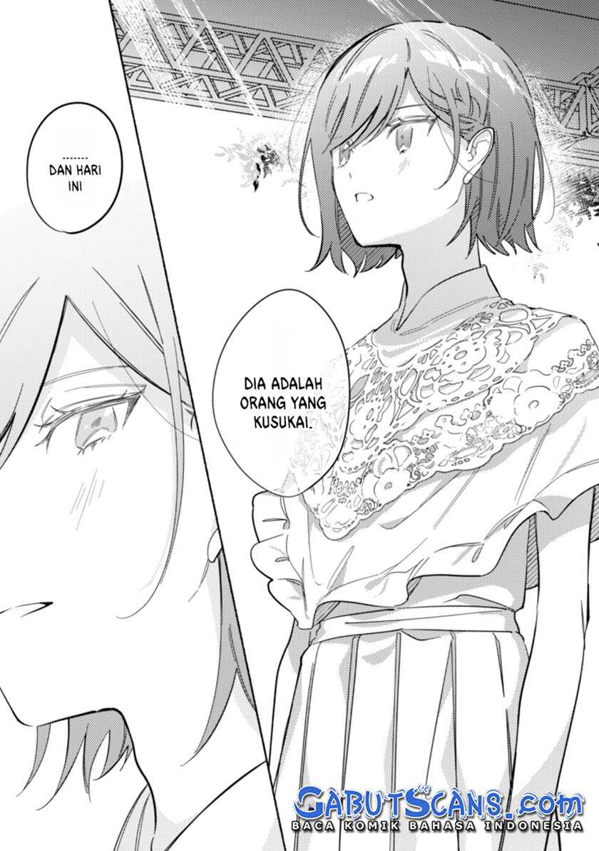 Chapter 32 - halaman 5