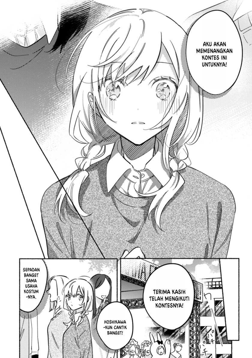 Chapter 32 - halaman 6
