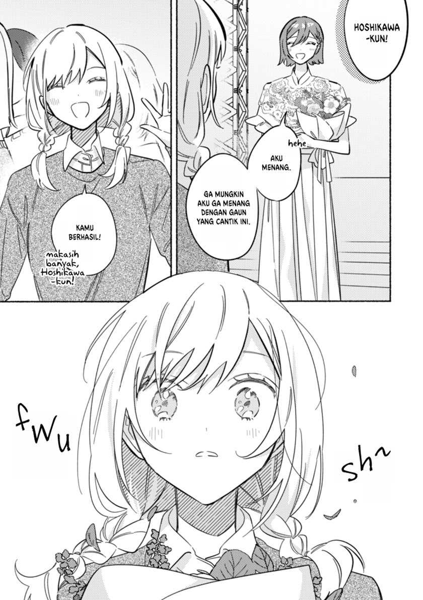 Chapter 32 - halaman 7