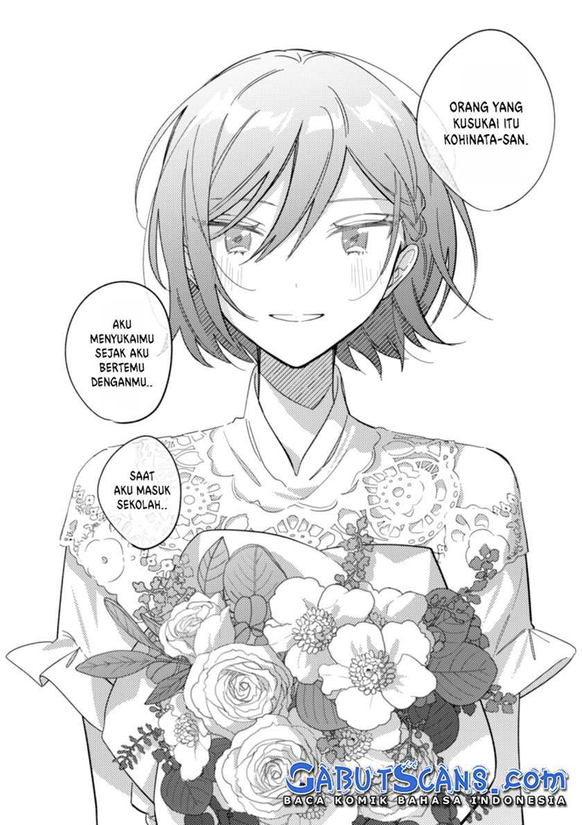Chapter 32 - halaman 8