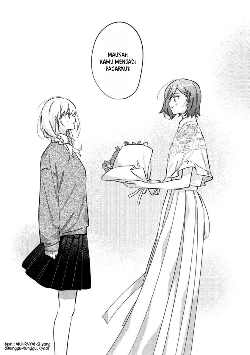Chapter 32 - halaman 9