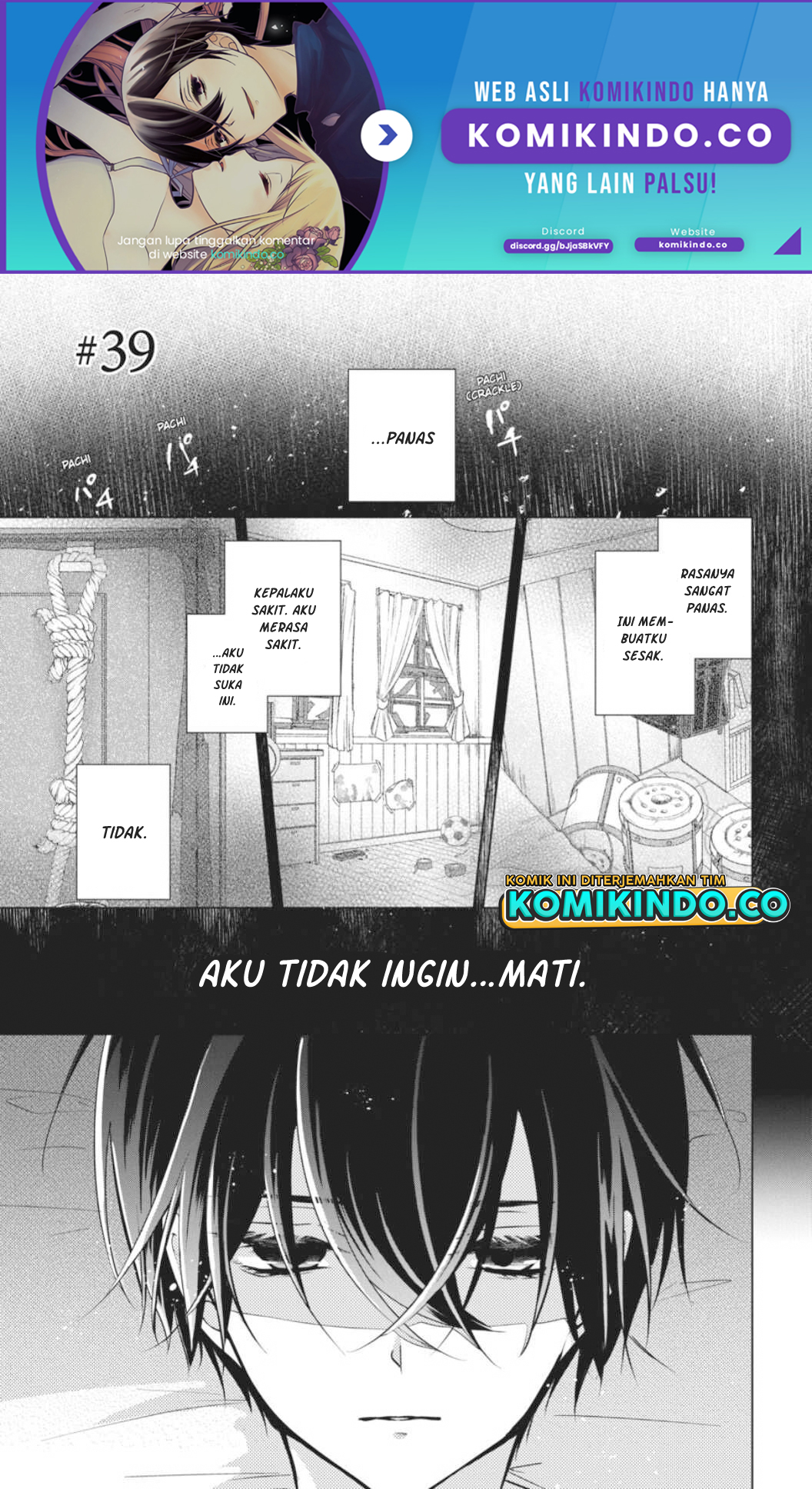 Chapter 39 - halaman 3