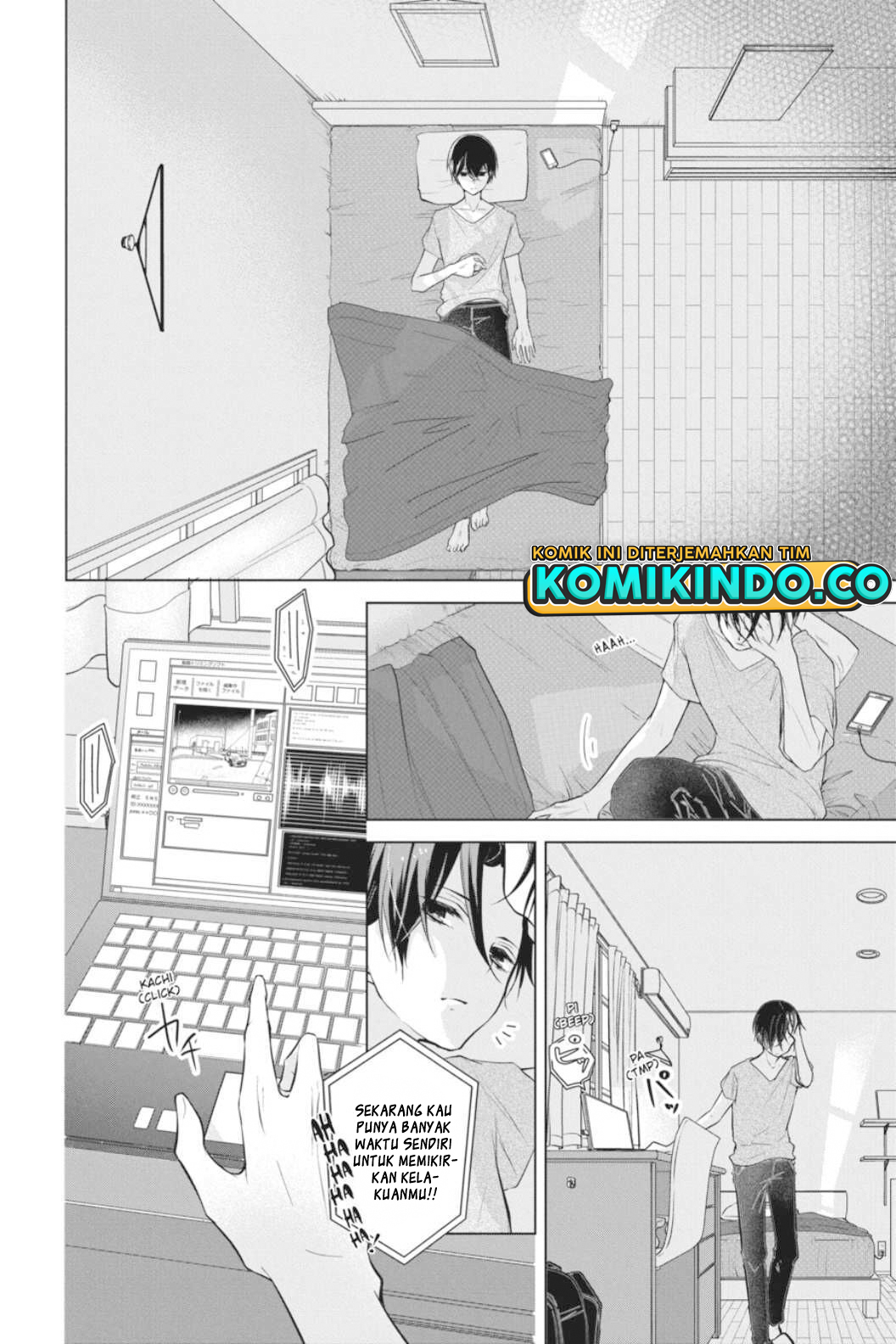 Chapter 39 - halaman 4