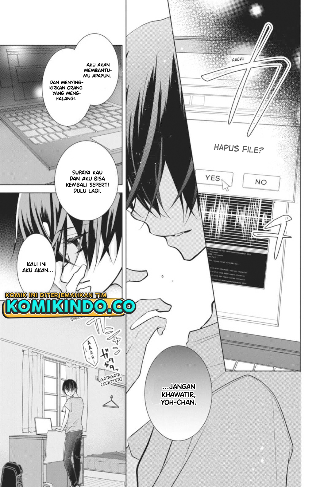 Chapter 39 - halaman 5