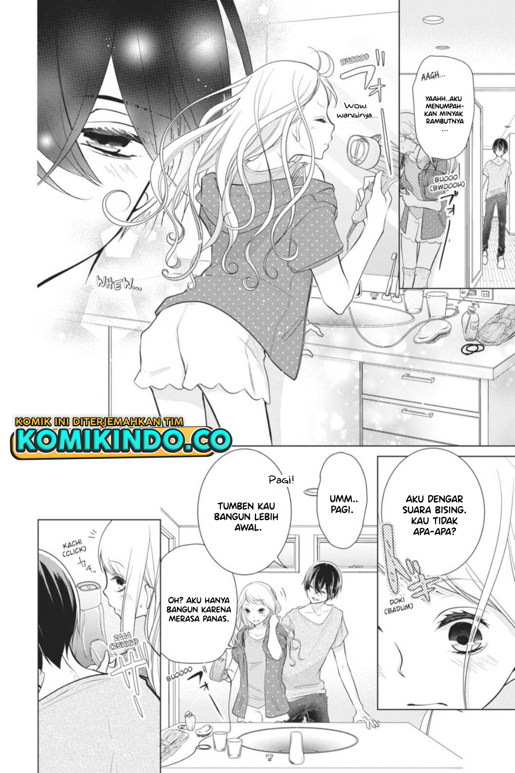 Chapter 39 - halaman 6