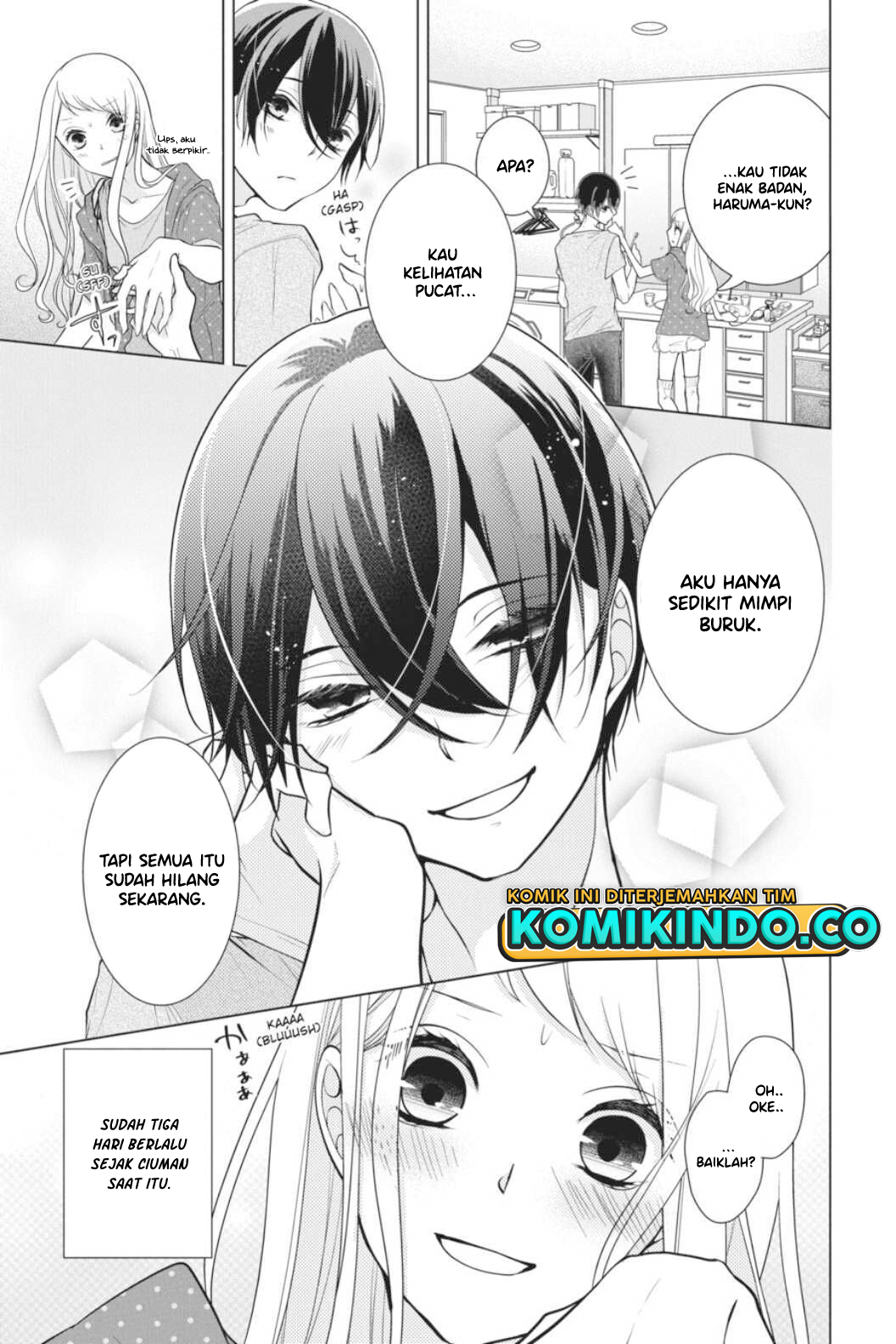 Chapter 39 - halaman 7
