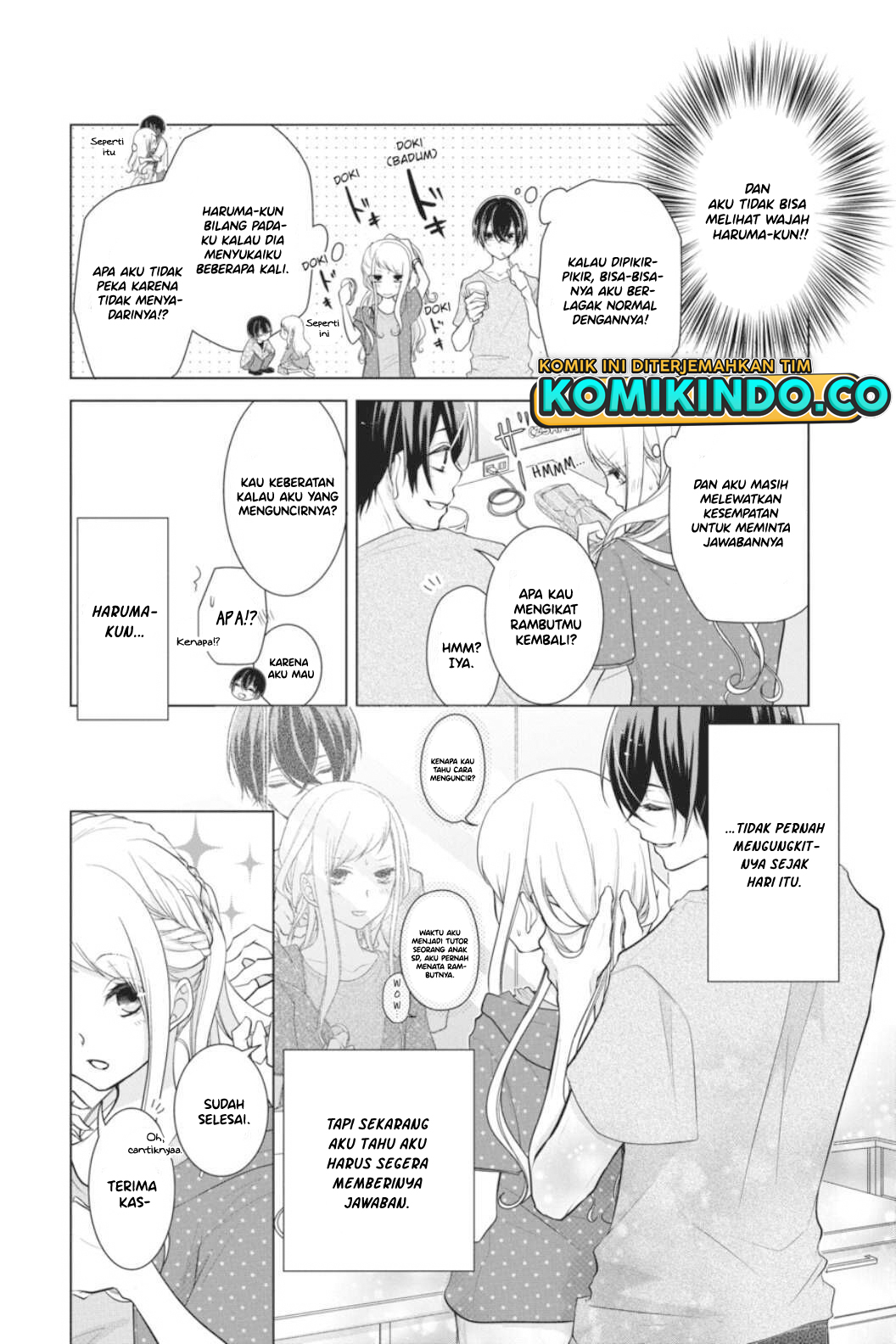 Chapter 39 - halaman 8