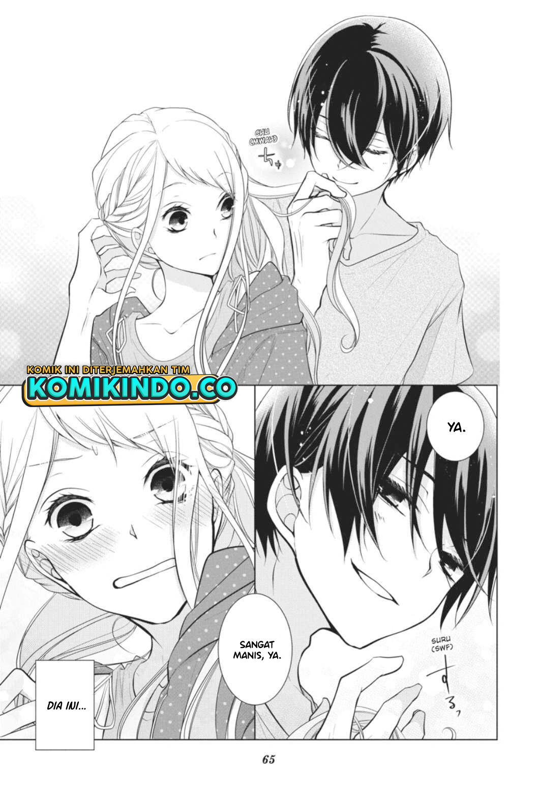 Chapter 39 - halaman 9