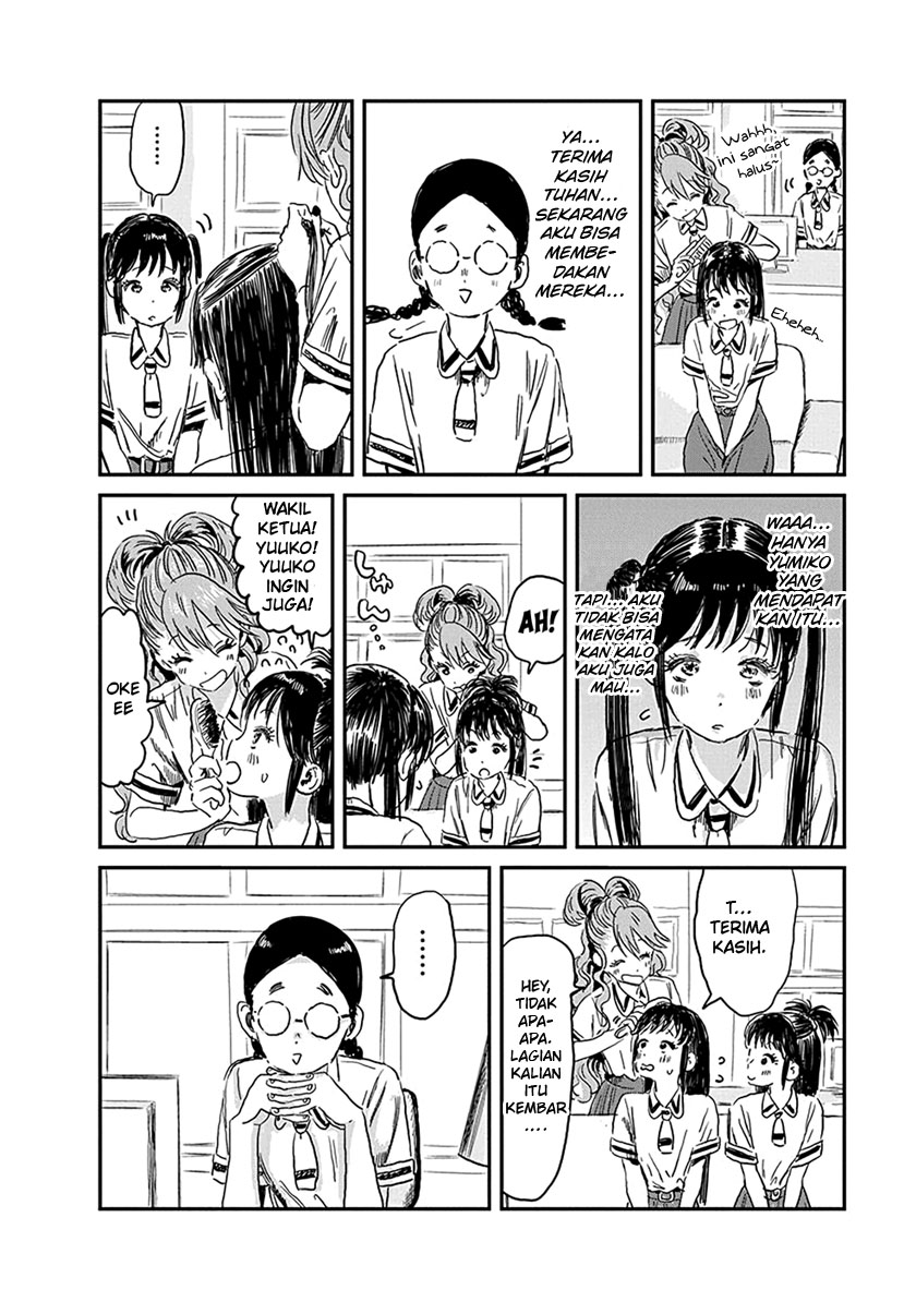 Chapter 79 - halaman 12
