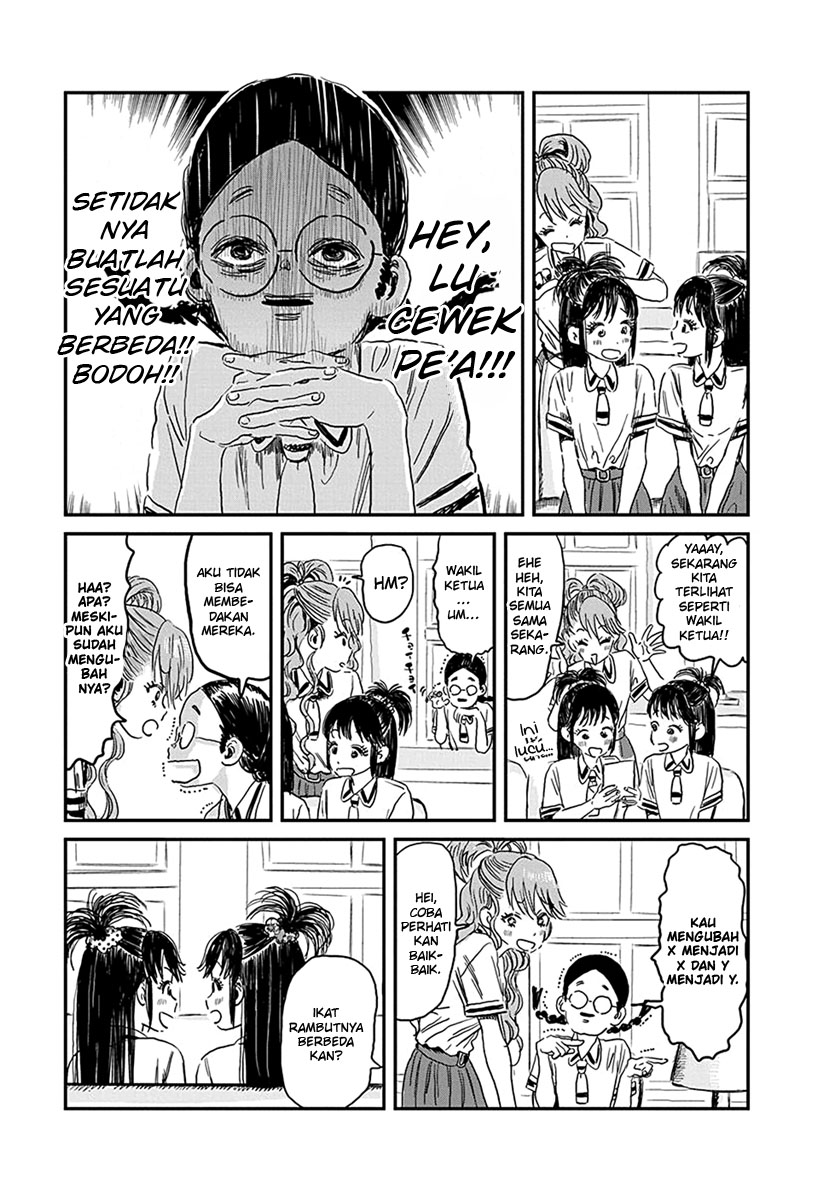 Chapter 79 - halaman 13