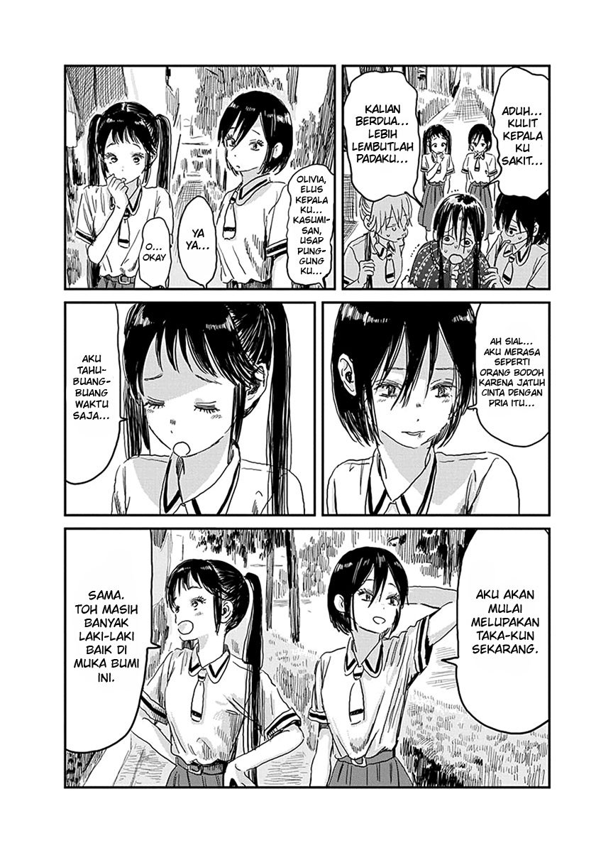 Chapter 79 - halaman 4