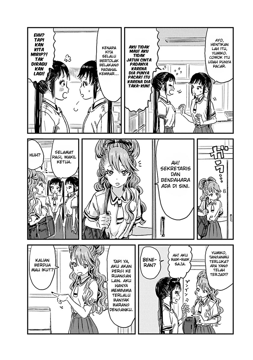 Chapter 79 - halaman 6