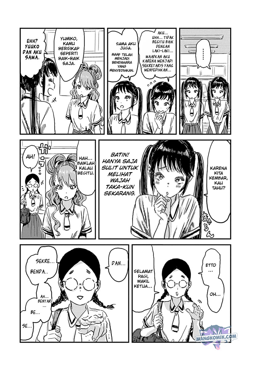 Chapter 79 - halaman 7