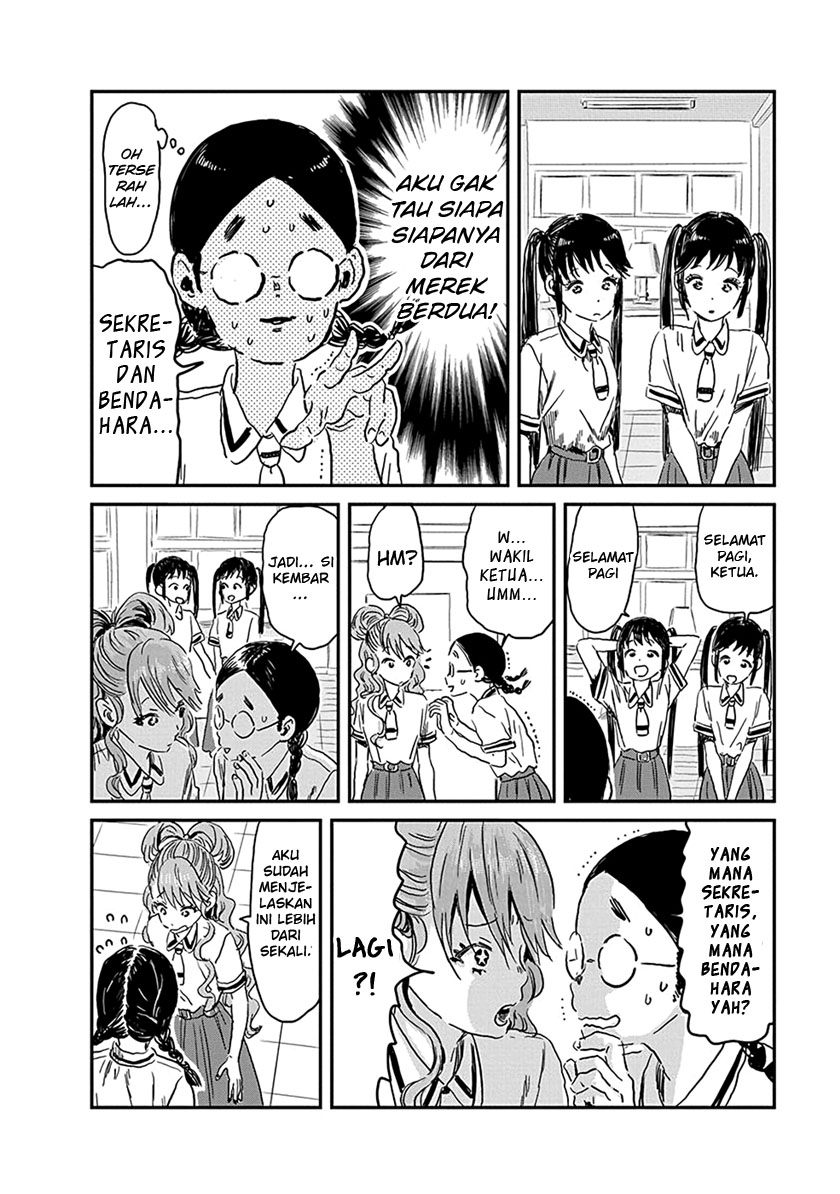 Chapter 79 - halaman 8