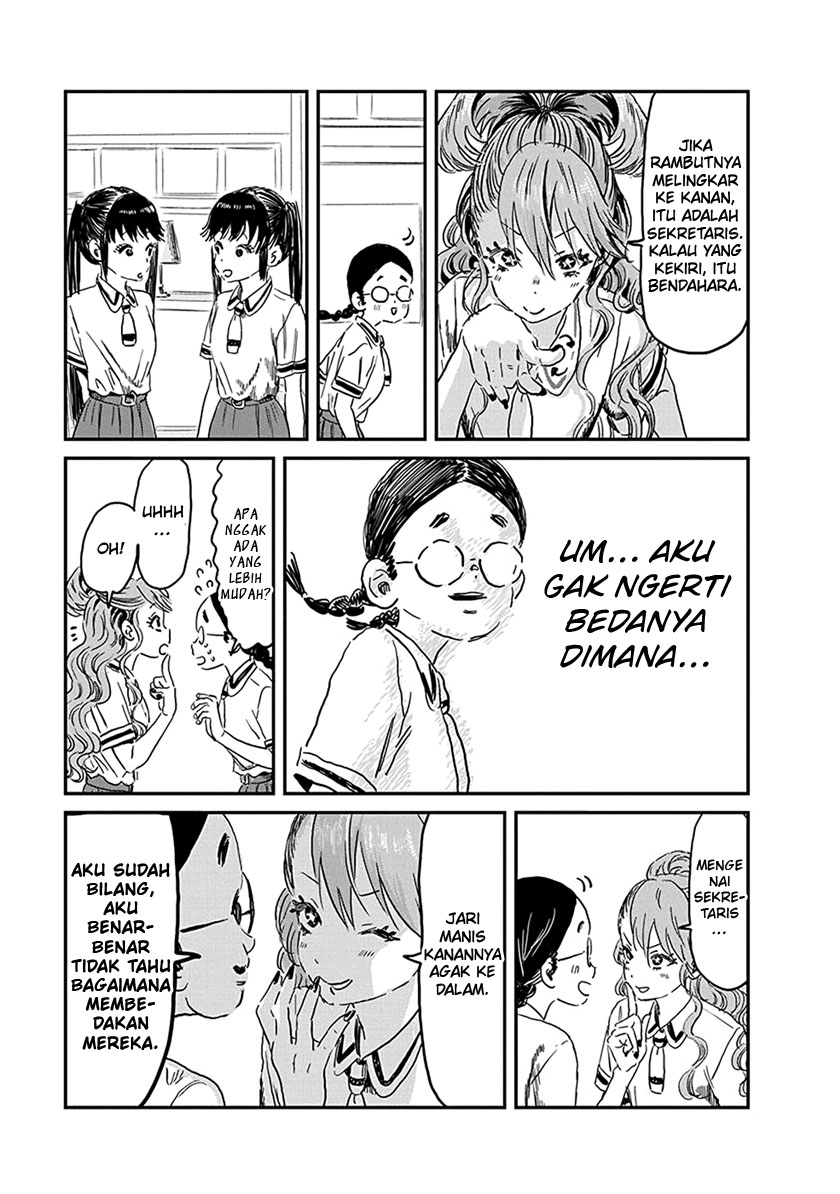 Chapter 79 - halaman 9